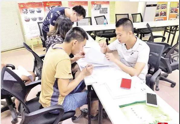 重磅 | 厦门338家石材厂，清退254家、拆除50家