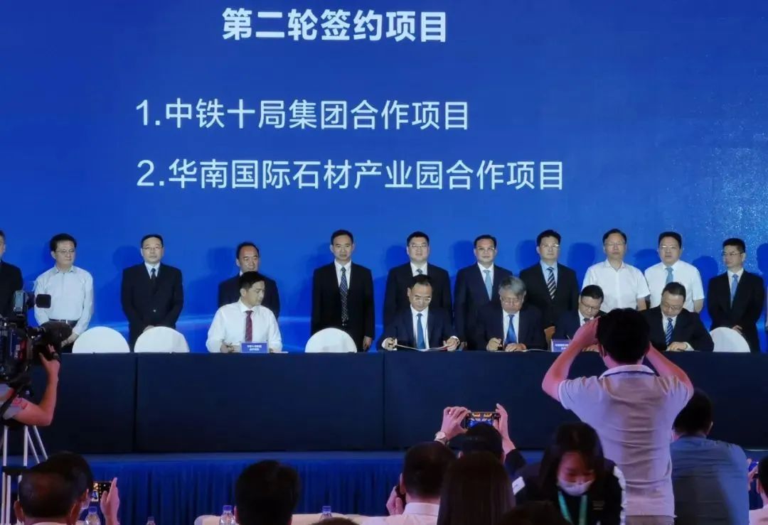 微信图片_20211007082151.jpg