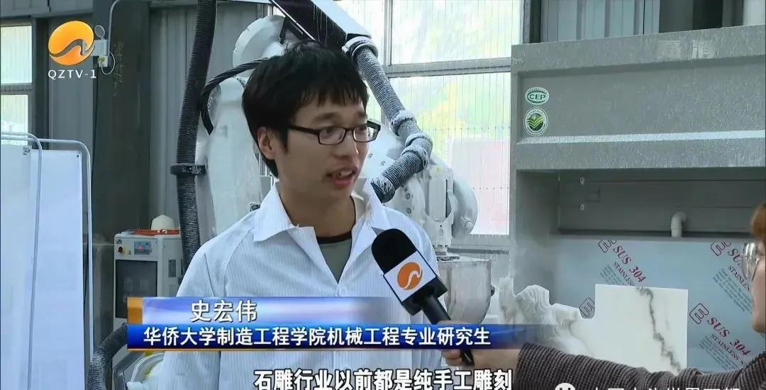 微信图片_20211225081814.jpg