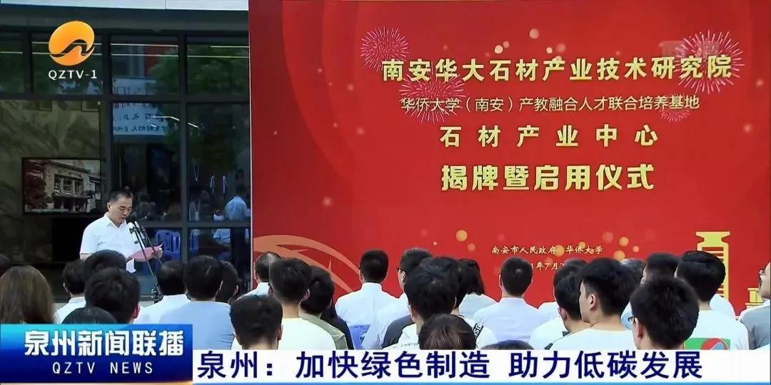 微信图片_20211225081834.jpg