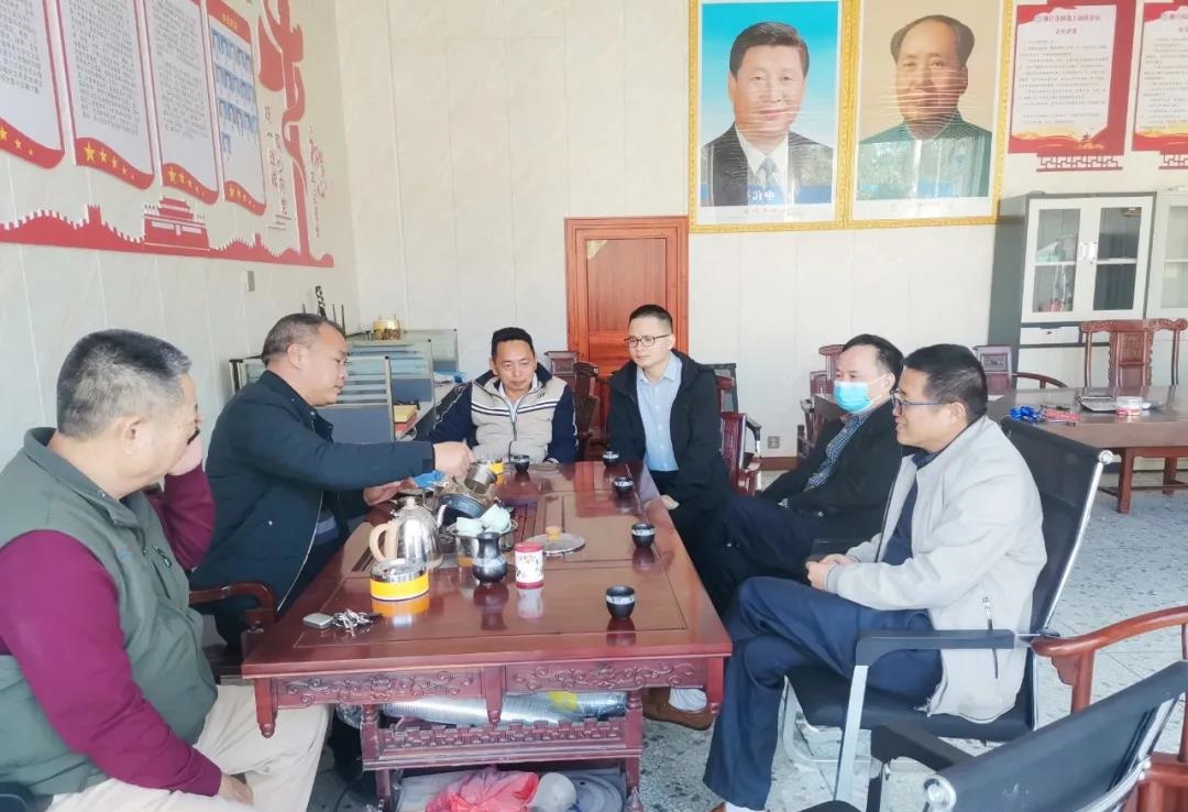微信图片_20220212084258.jpg