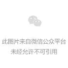 石材工艺77个名词解释，看完你才能号称懂石材！