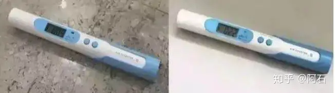 石材究竟有没有辐射危害？