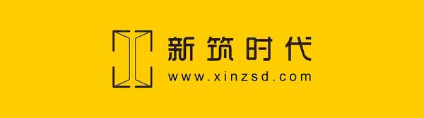 石材装饰施工工艺详解50例