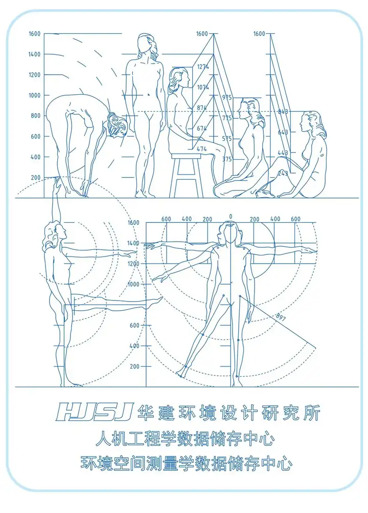 石材干挂施工工艺、石材幕墙装饰工程、现浇水磨石地面施工、镶贴工技能