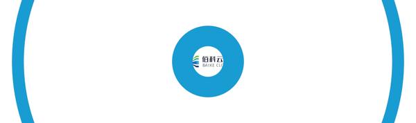 新品 | 大理石【暮云灰】，都市精英的理想生活