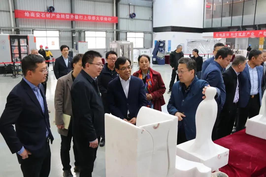 微信图片_20211229080724.jpg 微信图片_20211229080724.jpg