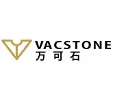 装饰石材知识一览【干货】