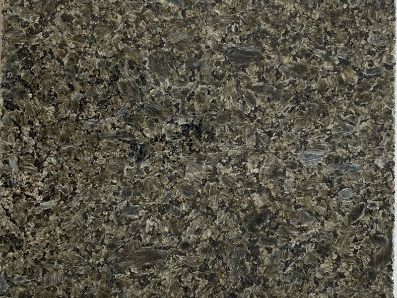 承德绿1号